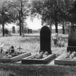 Der Alte Friedhof