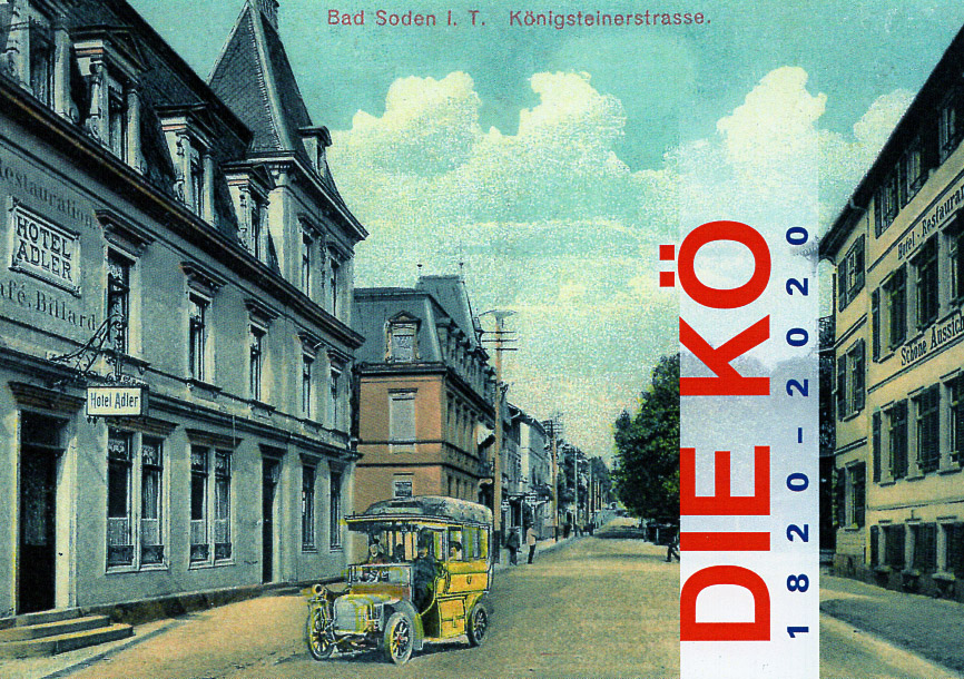 Postkarte KÖ200_3