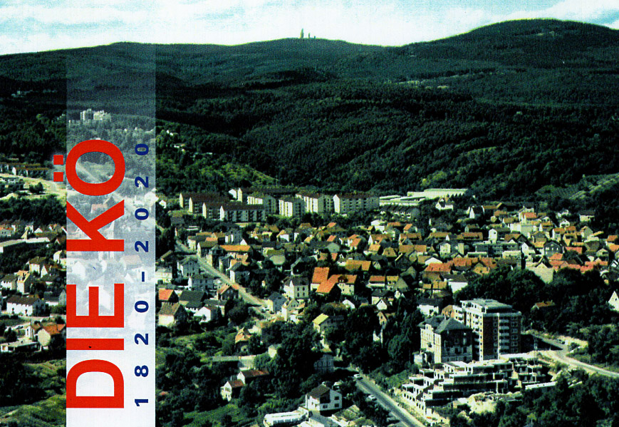 Postkarte KÖ200_4